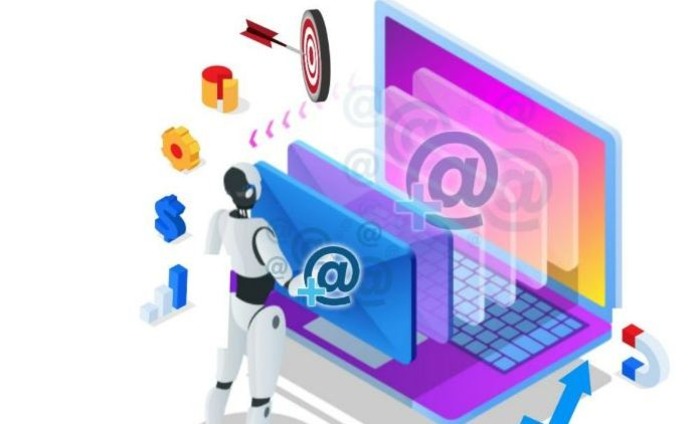 email appending servicesemail appending services