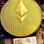 Top 10 Ethereum Competitors You Should Know About