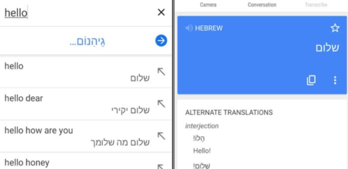 google_translate_for_hebrew[1]