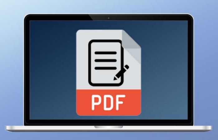 how to fill out pdf forms in mac