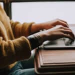 Best Travel Channels On Youtube When You Are On A Wanderlust [2024]