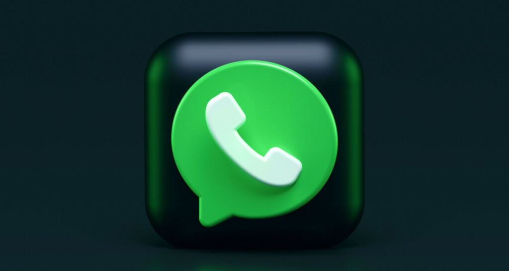 How To Remove Contact From WhatsApp But Not From Phone