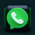 How To Remove Contact From WhatsApp But Not From Phone