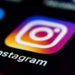 Are Instagram Chats Not Loading? Steps To Fix It Permanently