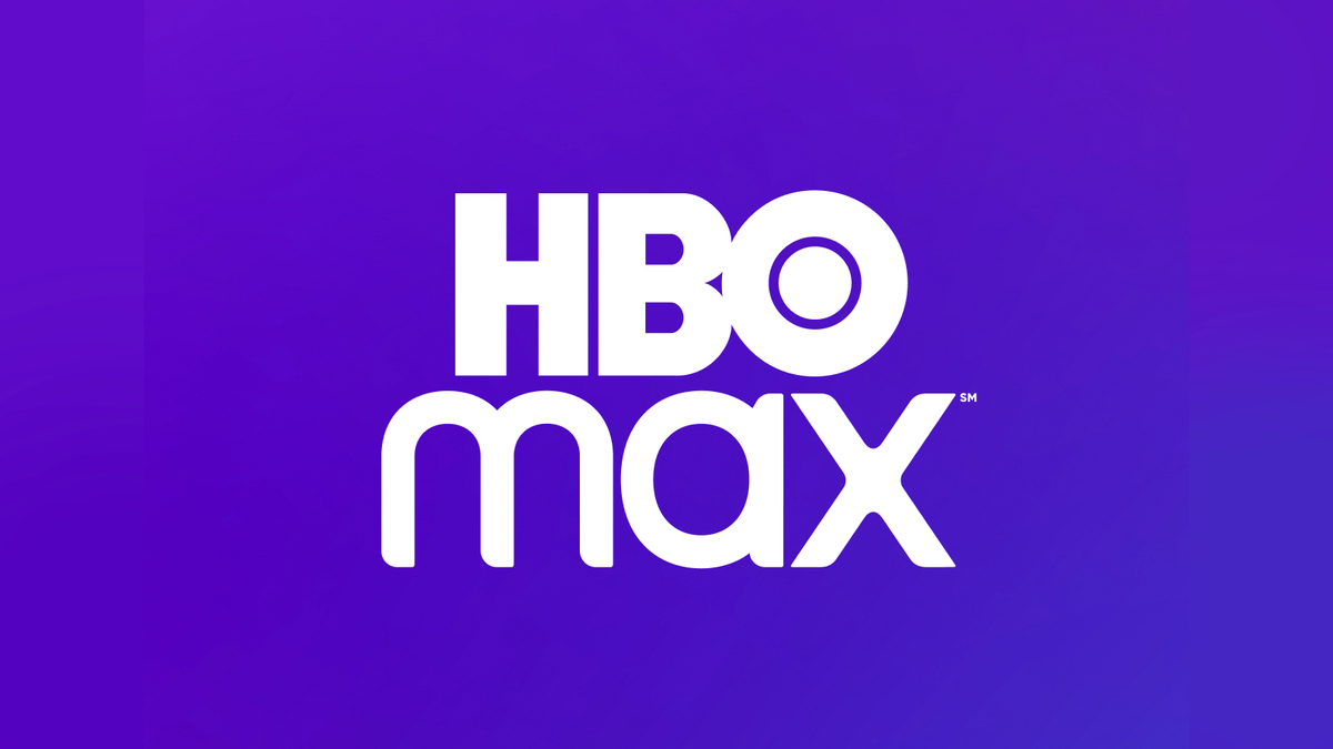 install hbo max