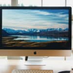 How To Fill Out PDF Forms On Mac | An Easy Guide