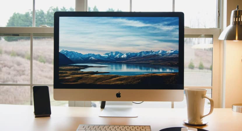 How To Fill Out PDF Forms On Mac | An Easy Guide