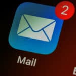 3 Best Email Appending Services You Can Try In 2024