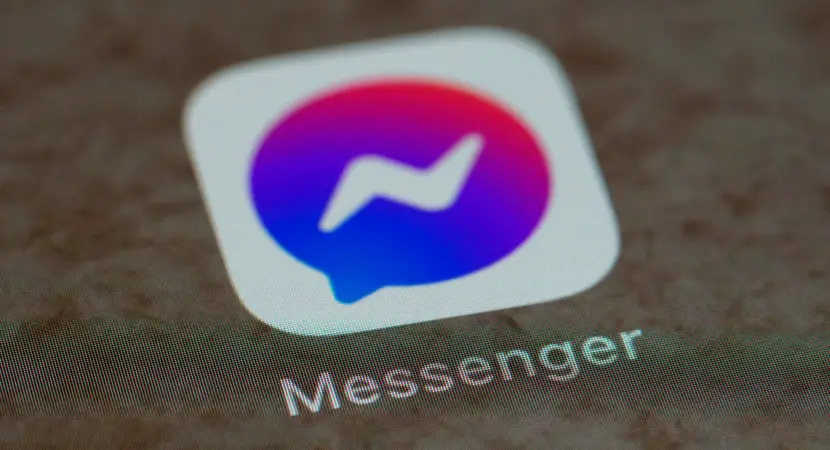 How To Fix Messenger Chat Heads Not Working [Easy Guide]