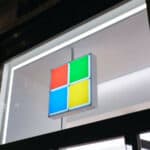 How To Create Azure VM (Virtual Machine)- A Detailed Guide