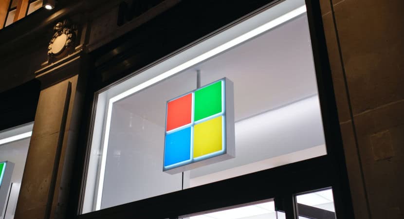 How To Create Azure VM (Virtual Machine)- A Detailed Guide