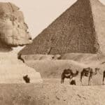 Collecting Chronicles – On The Best History Channels On YouTube