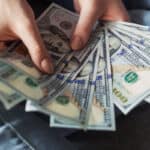 Everything You Need To Know About Quantum Financial System