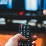 Four Best Methods On Resetting Vizio Tv Without Remote
