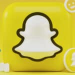 Why Did Snapchat Log Me Out? Top Ways To Fix The Issue Easily