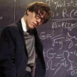 10 Movies About Physics Every Student Should Watch