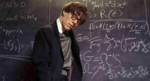 top 10 movies about physics