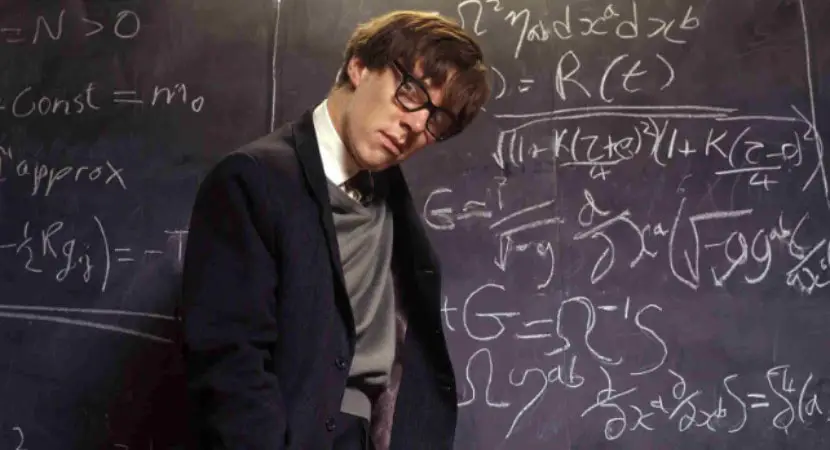 top 10 movies about physics
