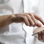 Tumblr Blog Only Opens In Dashboard | 4 Quick Fixes