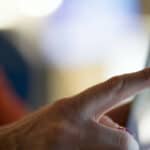 What is Haptic Feedback on Android? [Complete Guide]