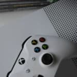 Halo Infinite Launches Gaming Services | 8 Simple Ways To Fix