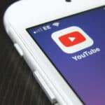 How To Upload Youtube Shorts From Mobile | Complete Guide