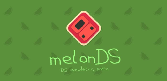 banner of melonds