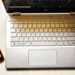Top 8 Reminder Apps For Windows In 2024 | Quick Guide