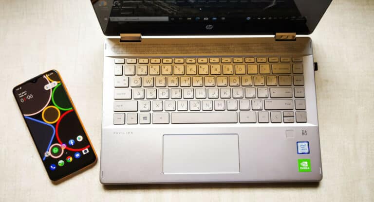 top 8 reminder apps for windows in 2022 _ quick guide