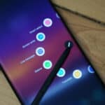 Air Command Keeps Stopping? Steps To Fix It Instantly