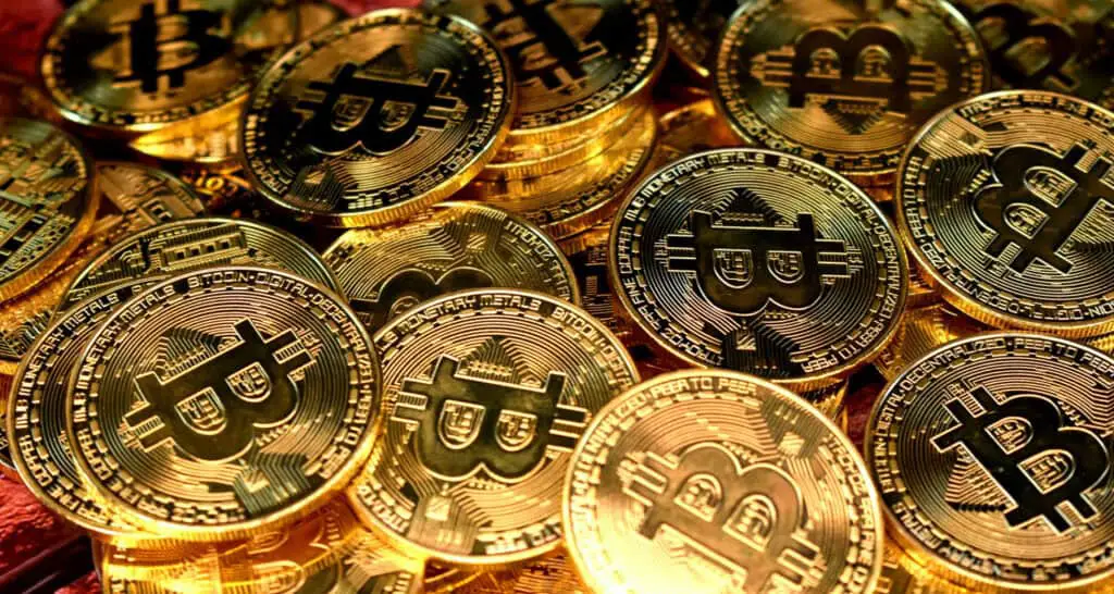 Best Bitcoin Mining Apps for Android | Top 9 for 2024