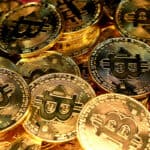 Best Bitcoin Mining Apps for Android | Top 9 for 2024
