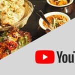 11 Best Food Channels On YouTube In 2024 [Full Review]