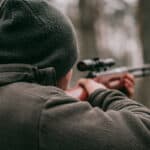 6 Best Hunting Channels On Youtube In 2024