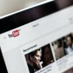 Best Prank Channels On YouTube | Top 6 Channels In 2024