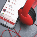 Best Radio App For Iphone | Top 7 Apps To Use In 2024