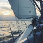 Best Sailing Channels On Youtube In 2024 | Top 10