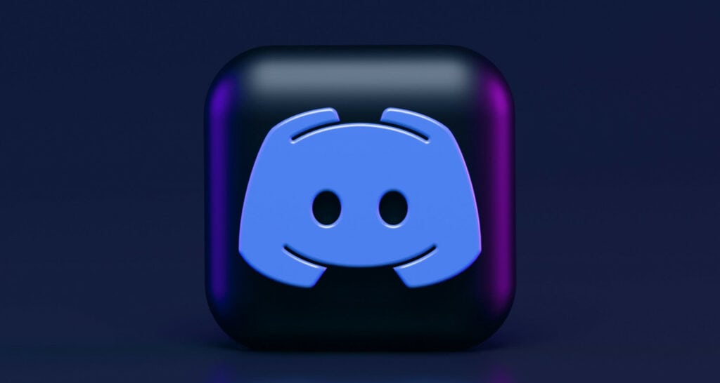 Discord Stream Freezing? Here Are The Top 7 Ways To Fix It