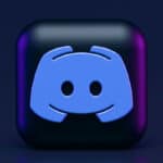 Discord Stream Freezing? Here Are The Top 7 Ways To Fix It