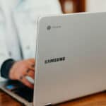 Top 10 DS Emulator For Chromebook To Play Games