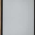 IPad Not Charging When Plugged Into Computer [Explained]