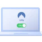 How To Setup VPN On Mikrotik Router For Remote Access