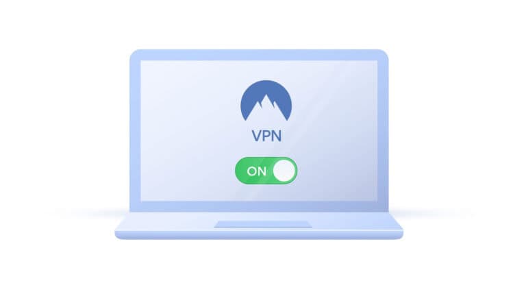mikrotik vpn access