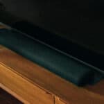 How To Reset Vizio Soundbar? [Complete Guide]