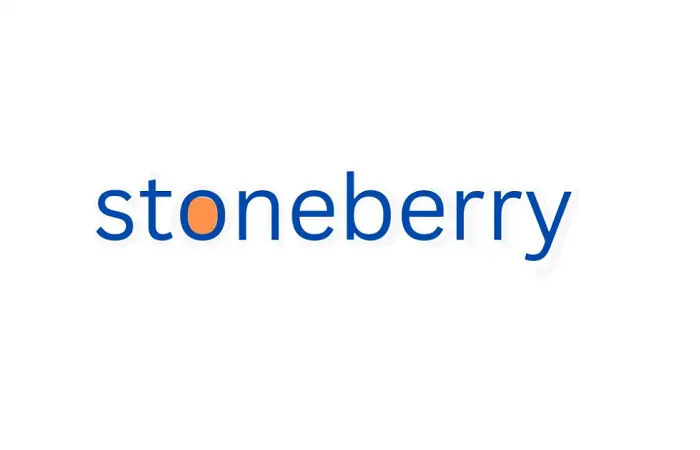 stoneberry
