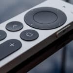 Uninstall Peel Remote App Quickly in 3 Easy Steps