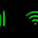 Wired Vs. Wireless Network | Everything You Need To Know