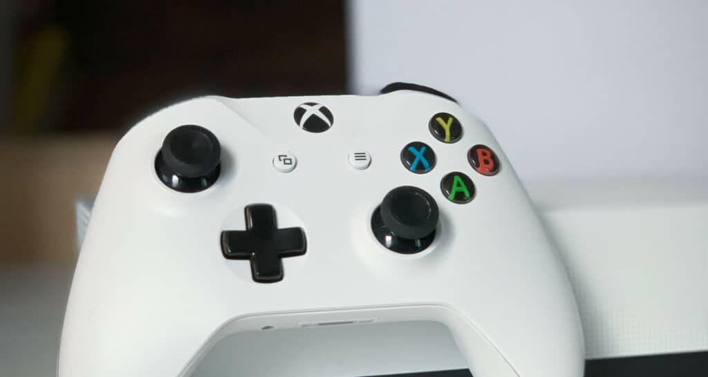 Xbox One Game Taking Too Long To Start | Step-By-Step Guide