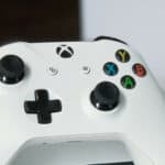 Xbox One Game Taking Too Long To Start | Step-By-Step Guide