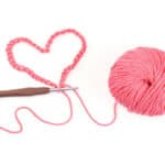 8 Best Crochet YouTube Channels To Follow In 2024